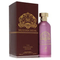 Modern Musk The Collector's Edition By Maison Alhambra (Unisex)