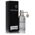 Intense Tiare By Montale Perfume for Women