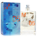 Molecule 05 By Escentric Molecules (Unisex)