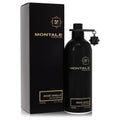 Boise Vanille By Montale Perfume for Women