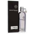 Jasmin Full By Montale Perfume for Women