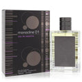 Monocline 01 Essence By Maison Alhambra (Unisex)