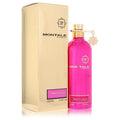 Pretty Fruity By Montale (Unisex)