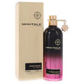 Starry Nights By Montale Perfume for Women