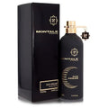 Oud Dream By Montale Perfume for Women