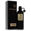 Oudmazing By Montale Perfume for Women
