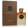 Jasminisha Secret Collection By Moresque (Unisex)