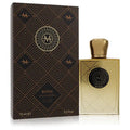 Royal Limited Edition By Moresque Perfume for Women