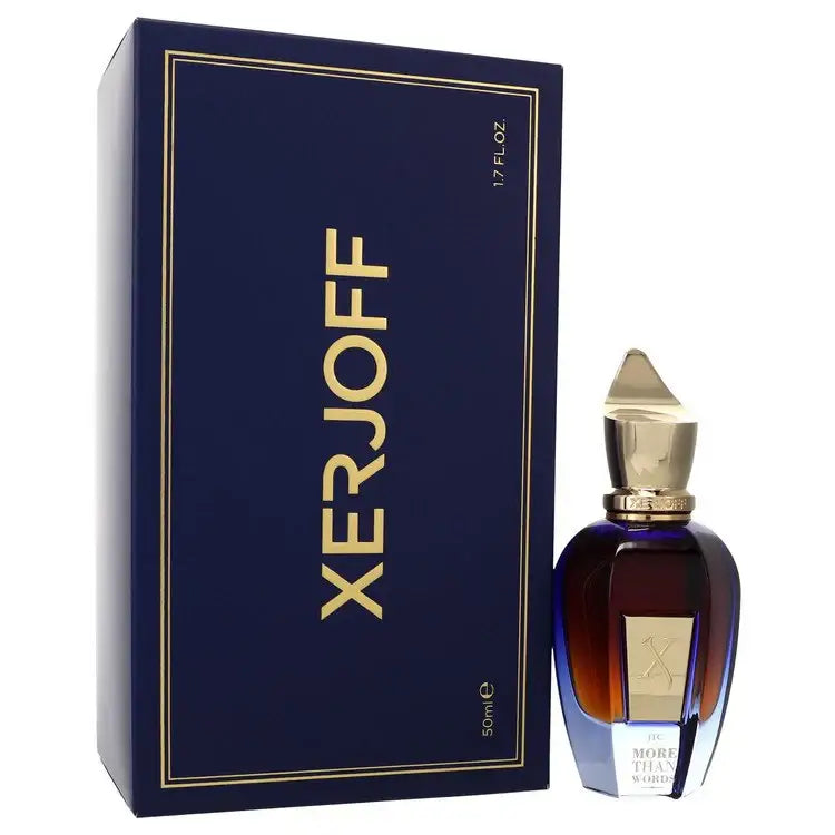 More Than Words By Xerjoff (Unisex)