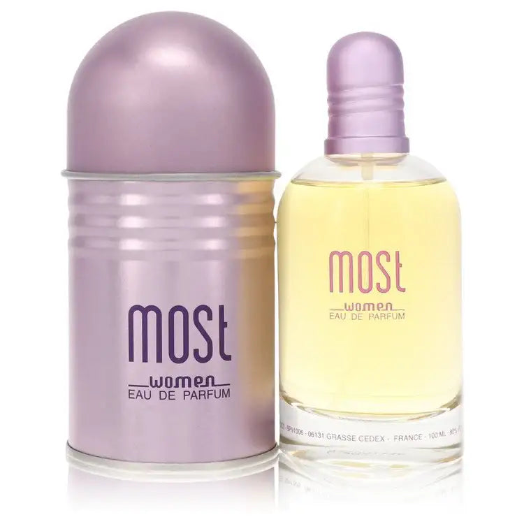 Most By Jeanne Arthes Perfume for Women
