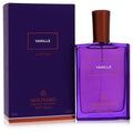 Vanille By Molinard (Unisex)