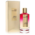 Roses & Chocolate By Mancera (Unisex)