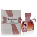 Mademoiselle Ricci By Nina Ricci Perfume for Women