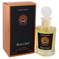 Rose Oud By Monotheme Perfume for Women