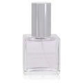 Coast To Coast Malibu Style By Mary-Kate And Ashley Perfume for Women