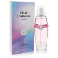 Miss Lomani By Lomani Perfume for Women