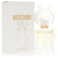 Toy 2 By Moschino Perfume for Women