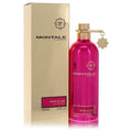 Rose Elixir By Montale Perfume for Women