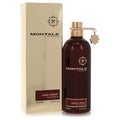 Aoud Forest By Montale (Unisex)