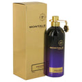 Aoud Sense By Montale (Unisex)
