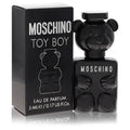 Toy Boy By Moschino Cologne for Men