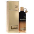 Rose Night By Montale (Unisex)