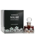 Mukhalat Malaki By Swiss Arabian Cologne for Men