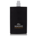 Mustang Performance By Estee Lauder Cologne for Men
