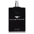 Mustang Sport By Estee Lauder Cologne for Men