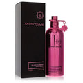 Velvet Flowers By Montale Perfume for Women