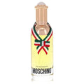 Moschino By Moschino Perfume for Women
