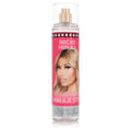 Minajesty Fragrance Mist By Nicki Minaj Perfume for Women