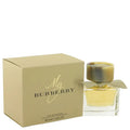 My Burberry By Burberry Perfume for Women