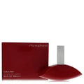 My Euphoria By Calvin Klein Perfume for Women
