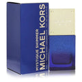 Mystique Shimmer By Michael Kors Perfume for Women