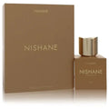 Nanshe By Nishane (Unisex)