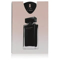 Flat By Narciso Rodriguez Perfume for Women
