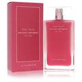 Fleur Musc Toilette Florale By Narciso Rodriguez Perfume for Women