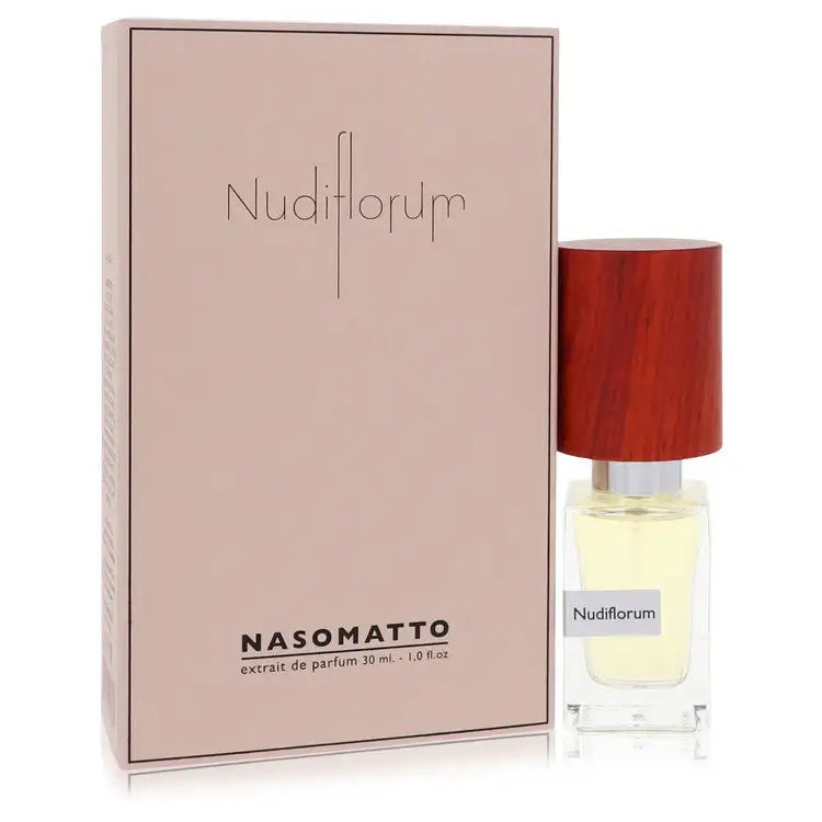 Nudiflorum By Nasomatto Perfume for Women