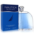 Blue Sail By Nautica Cologne for Men
