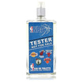 Nba By Air Val International Cologne for Men