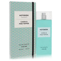 Notebook Cassis & Pink Pepper By Selectiva SPA Perfume for Women