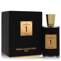 Nejma 1 By Nejma Perfume for Women