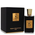 5 By Nejma Perfume for Women
