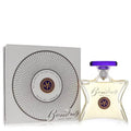 New Haarlem By Bond No. 9 Perfume for Women