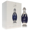 Niche Emarati Lujain By Lattafa (Unisex)