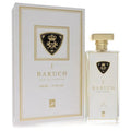 Baruch I By Nicolai Baron Atelier Perfume for Women