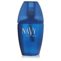 Navy By Dana Cologne for Men