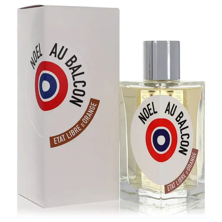 Noel Au Balcon By Etat Libre D'Orange Perfume for Women