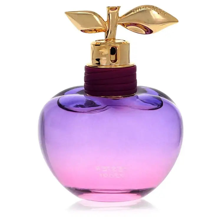 Nina Luna Blossom By Nina Ricci Perfume for Women